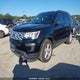 1FM5K7D8XKGB26378 2019 Ford Explorer Xlt auction photo thumbnail 2