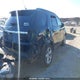 1FM5K7D8XKGB26378 2019 Ford Explorer Xlt auction photo thumbnail 4
