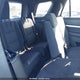 1FM5K7D8XKGB26378 2019 Ford Explorer Xlt auction photo thumbnail 8