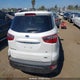 MAJ3S2GE0LC347843 2020 Ford Ecosport Se auction photo thumbnail 16