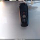 MAJ3S2GE0LC347843 2020 Ford Ecosport Se auction photo thumbnail 11