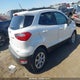 MAJ3S2GE0LC347843 2020 Ford Ecosport Se auction photo thumbnail 4