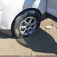 MAJ3S2GE0LC347843 2020 Ford Ecosport Se auction photo thumbnail 6