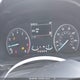 MAJ3S2GE0LC347843 2020 Ford Ecosport Se auction photo thumbnail 7
