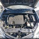 5YFBURHE6FP253503 2015 Toyota Corolla Le Plus auction photo thumbnail 10