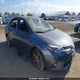 5YFBURHE6FP253503 2015 Toyota Corolla Le Plus auction photo thumbnail 1