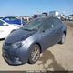 5YFBURHE6FP253503 2015 Toyota Corolla Le Plus auction photo thumbnail 2