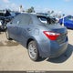 5YFBURHE6FP253503 2015 Toyota Corolla Le Plus auction photo thumbnail 3