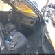 5YFBURHE6FP253503 2015 Toyota Corolla Le Plus auction photo thumbnail 5