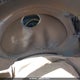 5YFBURHE6FP253503 2015 Toyota Corolla Le Plus auction photo thumbnail 7