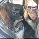 5YFBURHE6FP253503 2015 Toyota Corolla Le Plus auction photo thumbnail 8
