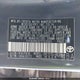 5YFBURHE6FP253503 2015 Toyota Corolla Le Plus auction photo thumbnail 9