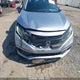2HGFC2F69KH549608 2019 Honda Civic Lx auction photo thumbnail 6