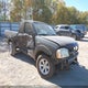 1N6DD26S32C330241 2002 Nissan Frontier Xe auction photo thumbnail 1