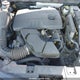 W04GT5GC8B1001469 2011 Buick Regal Cxl Russelsheim auction photo thumbnail 10