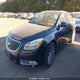 W04GT5GC8B1001469 2011 Buick Regal Cxl Russelsheim auction photo thumbnail 2