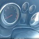 W04GT5GC8B1001469 2011 Buick Regal Cxl Russelsheim auction photo thumbnail 7