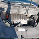 5GAKRBKD9EJ277646 2014 Buick Enclave Leather auction photo thumbnail 10