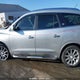 5GAKRBKD9EJ277646 2014 Buick Enclave Leather auction photo thumbnail 14