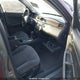 2G1WB58K481346200 2008 Chevrolet Impala Ls auction photo thumbnail 5