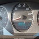2G1WB58K481346200 2008 Chevrolet Impala Ls auction photo thumbnail 7