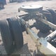1U3JX1213HBL20254 2017 Silver Eagle Mfg Co Unknown auction photo thumbnail 11