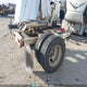 1U3JX1213HBL20254 2017 Silver Eagle Mfg Co Unknown auction photo thumbnail 4