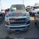 1C6RREBT9NN373024 2022 Ram 1500 Lone Star 4X2 6'4 Box auction photo thumbnail 12