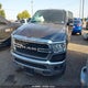 1C6RREBT9NN373024 2022 Ram 1500 Lone Star 4X2 6'4 Box auction photo thumbnail 2