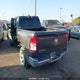 1C6RREBT9NN373024 2022 Ram 1500 Lone Star 4X2 6'4 Box auction photo thumbnail 3