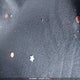1C6RREBT9NN373024 2022 Ram 1500 Lone Star 4X2 6'4 Box auction photo thumbnail 8