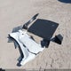 3C4NJDDB8MT532949 2021 Jeep Compass Trailhawk 4X4 auction photo thumbnail 12