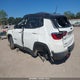 3C4NJDDB8MT532949 2021 Jeep Compass Trailhawk 4X4 auction photo thumbnail 3