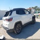 3C4NJDDB8MT532949 2021 Jeep Compass Trailhawk 4X4 auction photo thumbnail 4