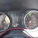 3C4NJDDB8MT532949 2021 Jeep Compass Trailhawk 4X4 auction photo thumbnail 7
