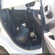 3C4NJDDB8MT532949 2021 Jeep Compass Trailhawk 4X4 auction photo thumbnail 8