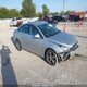 1G1PE5SB8F7285292 2015 Chevrolet Cruze 2Lt Auto auction photo thumbnail 1
