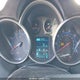 1G1PE5SB8F7285292 2015 Chevrolet Cruze 2Lt Auto auction photo thumbnail 7