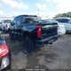 3GCPWBEH1LG291454 2020 Chevrolet Silverado C1500 Custom auction photo thumbnail 14