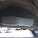 3GCPWBEH1LG291454 2020 Chevrolet Silverado C1500 Custom auction photo thumbnail 9