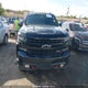 3GCPWBEH1LG291454 2020 Chevrolet Silverado C1500 Custom auction photo thumbnail 12
