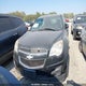 2GNALAEK9F1100954 2015 Chevrolet Equinox Ls auction photo thumbnail 12
