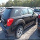 2GNALAEK9F1100954 2015 Chevrolet Equinox Ls auction photo thumbnail 13