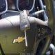 2GNALAEK9F1100954 2015 Chevrolet Equinox Ls auction photo thumbnail 11