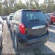 2GNALAEK9F1100954 2015 Chevrolet Equinox Ls auction photo thumbnail 3