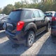 2GNALAEK9F1100954 2015 Chevrolet Equinox Ls auction photo thumbnail 4