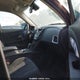 2GNALAEK9F1100954 2015 Chevrolet Equinox Ls auction photo thumbnail 5