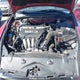 1HGCM72607A010142 2007 Honda Accord 2.4 Ex auction photo thumbnail 10