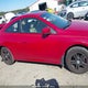 1HGCM72607A010142 2007 Honda Accord 2.4 Ex auction photo thumbnail 14