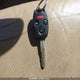 1HGCM72607A010142 2007 Honda Accord 2.4 Ex auction photo thumbnail 11